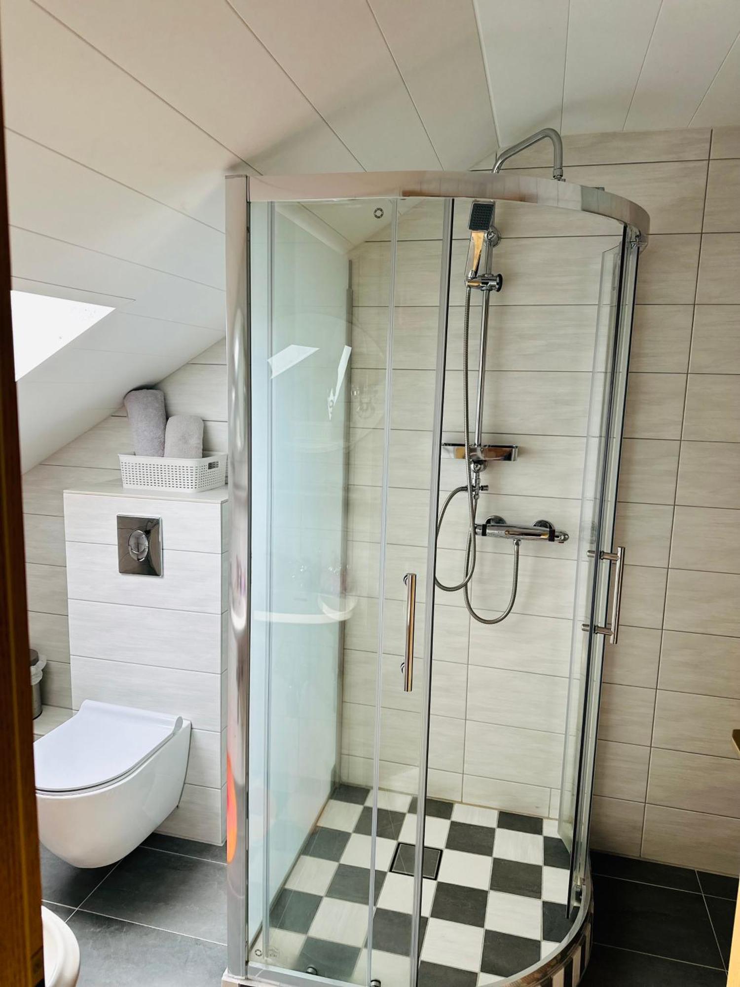 Hotel Haus Zum Noeckel Schalksmuhle Esterno foto