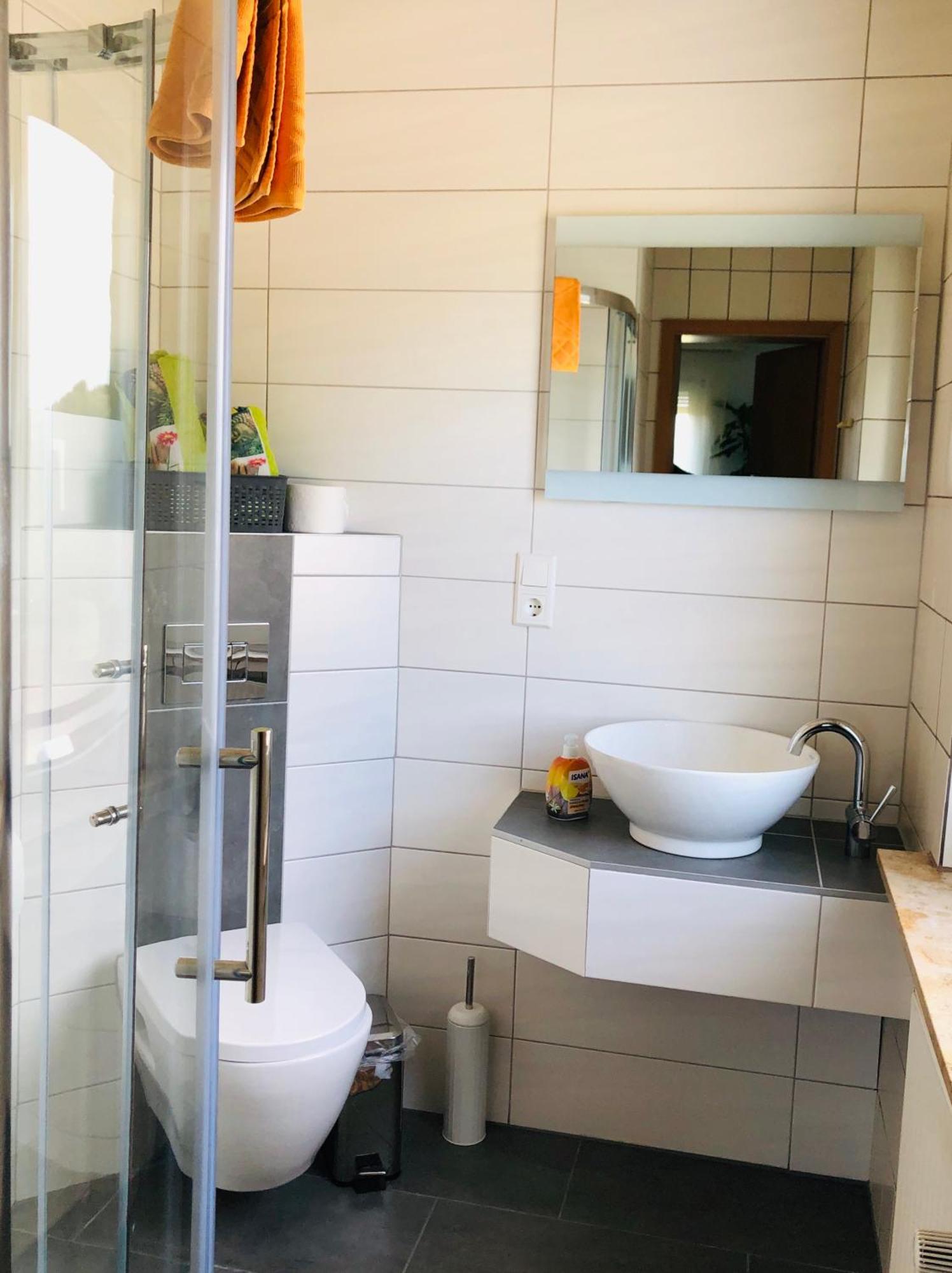 Hotel Haus Zum Noeckel Schalksmuhle Esterno foto